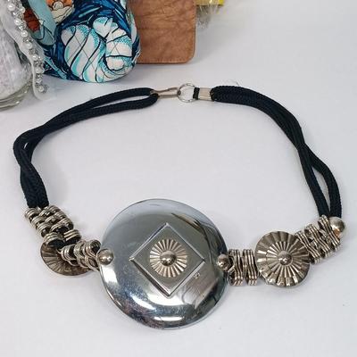 Sale Photo Thumbnail #398