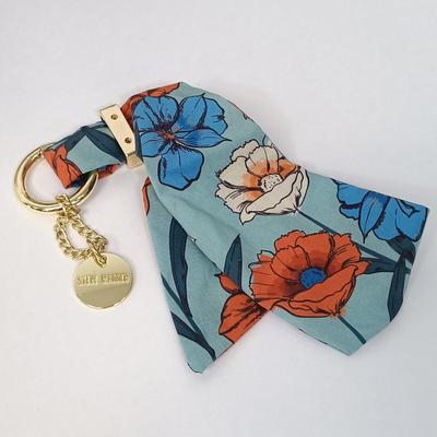 Sale Photo Thumbnail #403