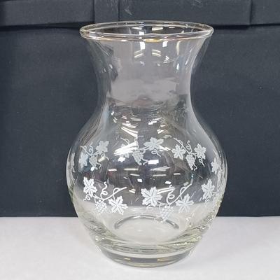 Sale Photo Thumbnail #410