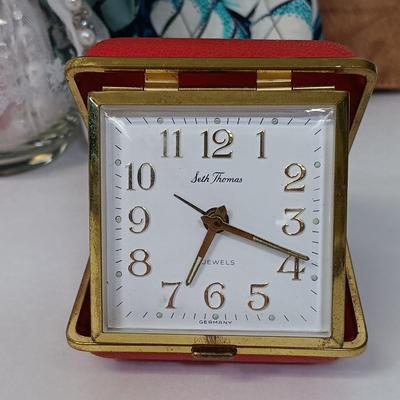 Sale Photo Thumbnail #402