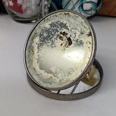 Sale Photo Thumbnail #401