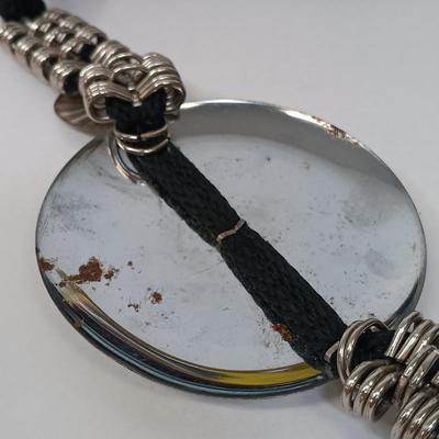 Sale Photo Thumbnail #399