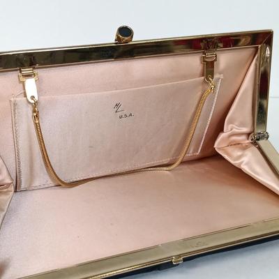 Sale Photo Thumbnail #414