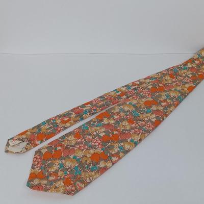 Sale Photo Thumbnail #416