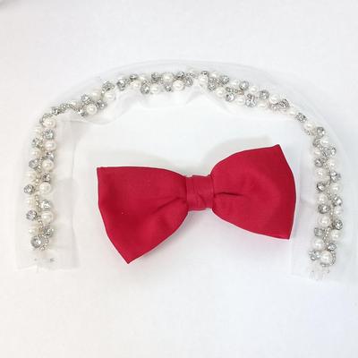 Sale Photo Thumbnail #404