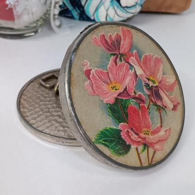 Sale Photo Thumbnail #400