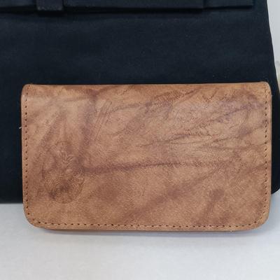 Sale Photo Thumbnail #407