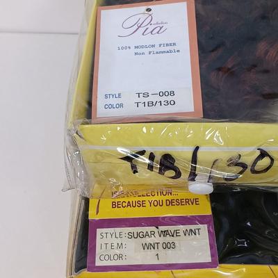 Sale Photo Thumbnail #420