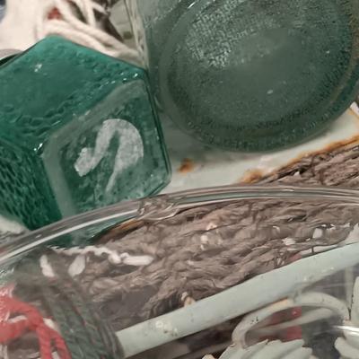 Sale Photo Thumbnail #425