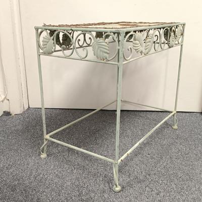 Sale Photo Thumbnail #434