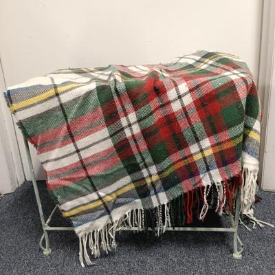 Sale Photo Thumbnail #428