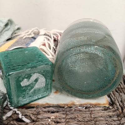 Sale Photo Thumbnail #427