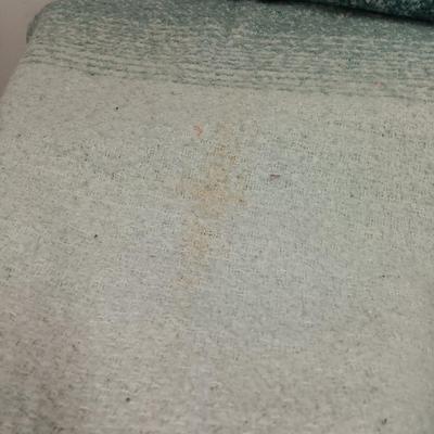 Sale Photo Thumbnail #430