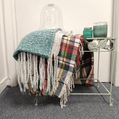 Sale Photo Thumbnail #421