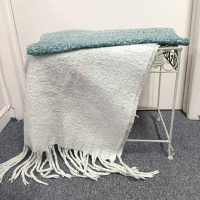 Sale Photo Thumbnail #429