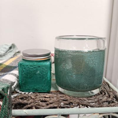 Sale Photo Thumbnail #426