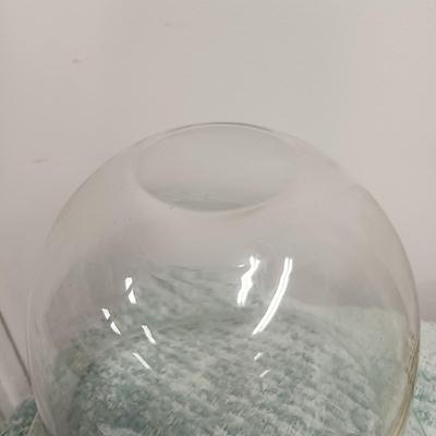 Sale Photo Thumbnail #424