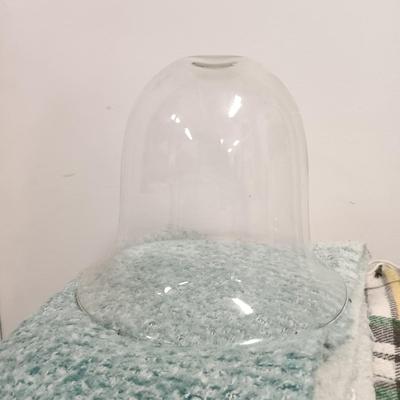 Sale Photo Thumbnail #423