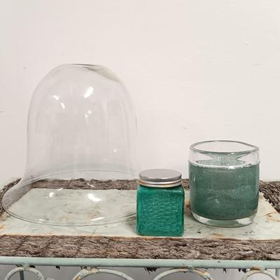 Sale Photo Thumbnail #422