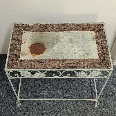 Sale Photo Thumbnail #433