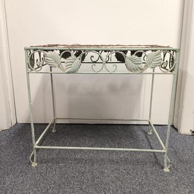 Sale Photo Thumbnail #432