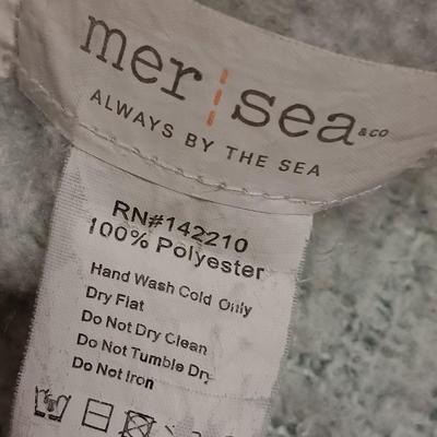 Sale Photo Thumbnail #431