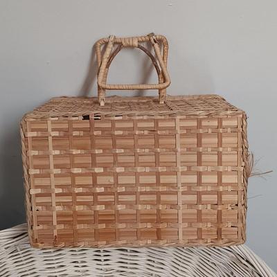 Sale Photo Thumbnail #447