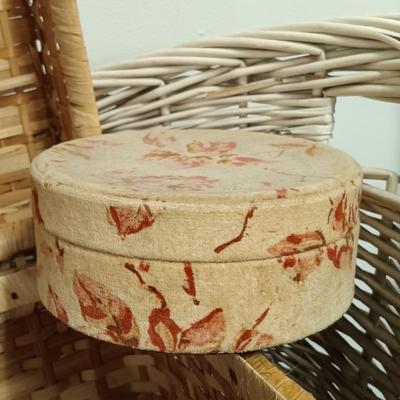 Sale Photo Thumbnail #443