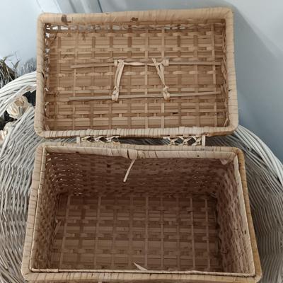 Sale Photo Thumbnail #446