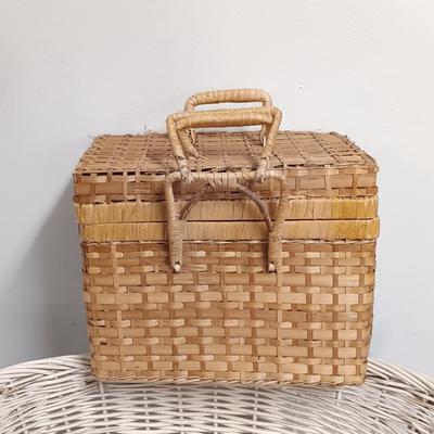 Sale Photo Thumbnail #445