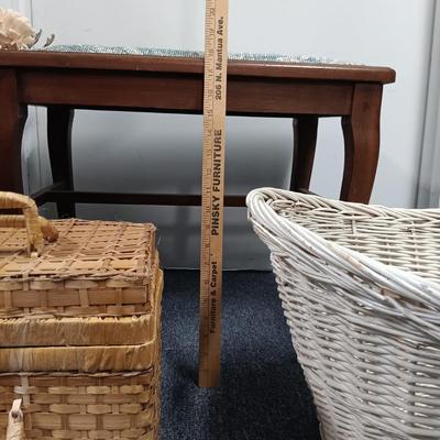 Sale Photo Thumbnail #451