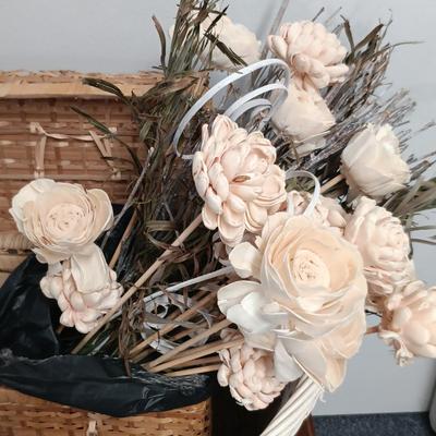 Sale Photo Thumbnail #442