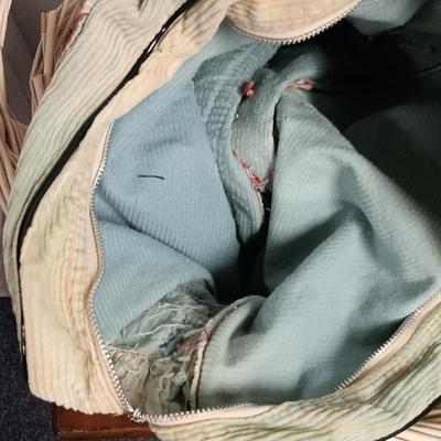 Sale Photo Thumbnail #441