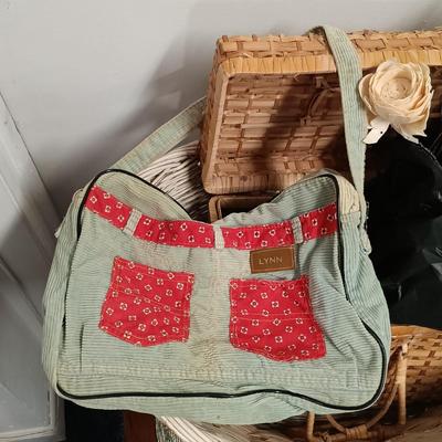 Sale Photo Thumbnail #439