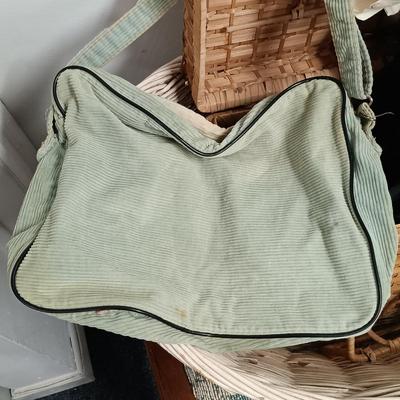 Sale Photo Thumbnail #440