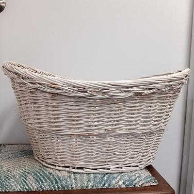 Sale Photo Thumbnail #448