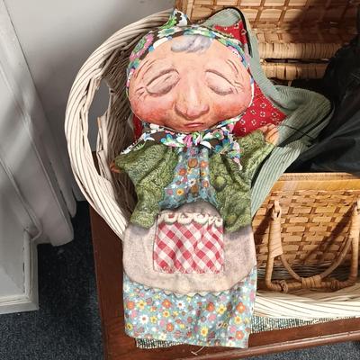 Sale Photo Thumbnail #437