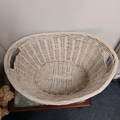 Sale Photo Thumbnail #449