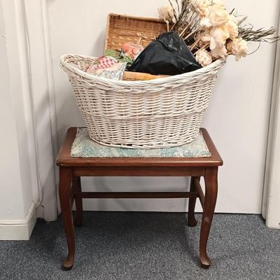 Sale Photo Thumbnail #436