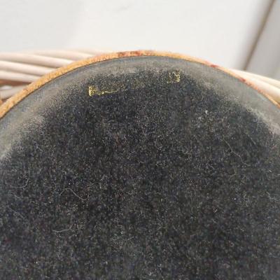 Sale Photo Thumbnail #444