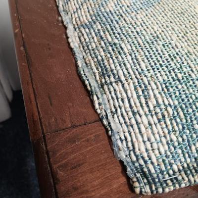 Sale Photo Thumbnail #454