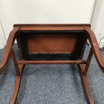 Sale Photo Thumbnail #455