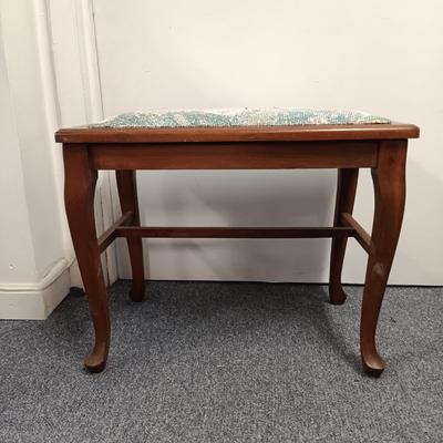 Sale Photo Thumbnail #452