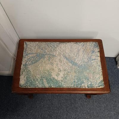 Sale Photo Thumbnail #453