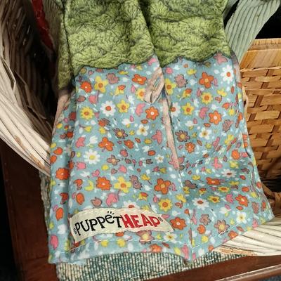 Sale Photo Thumbnail #438