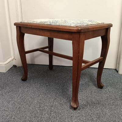 Sale Photo Thumbnail #456