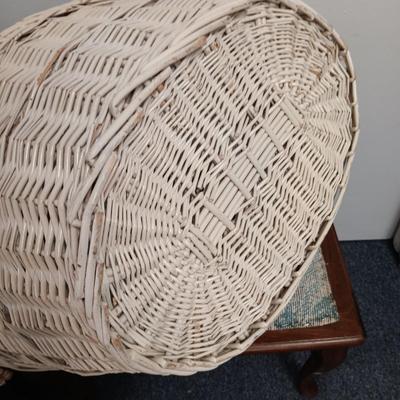 Sale Photo Thumbnail #450