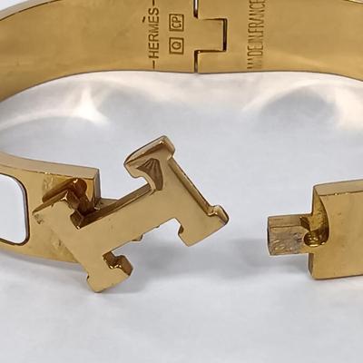 Sale Photo Thumbnail #463