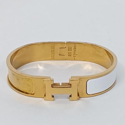 Sale Photo Thumbnail #458