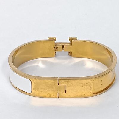 Sale Photo Thumbnail #461